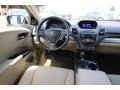 Crystal Black Pearl - RDX  Photo No. 29
