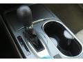 Crystal Black Pearl - RDX  Photo No. 39