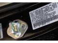 Crystal Black Pearl - RDX  Photo No. 50
