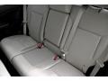 2016 White Diamond Pearl Honda CR-V SE  photo #13