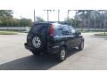 Nighthawk Black Pearl - CR-V LX Photo No. 5