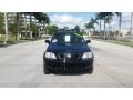 Nighthawk Black Pearl - CR-V LX Photo No. 8