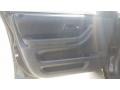 Nighthawk Black Pearl - CR-V LX Photo No. 12