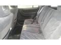 Nighthawk Black Pearl - CR-V LX Photo No. 13