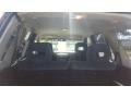 Nighthawk Black Pearl - CR-V LX Photo No. 16
