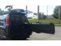 Nighthawk Black Pearl - CR-V LX Photo No. 18
