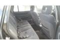 Nighthawk Black Pearl - CR-V LX Photo No. 20