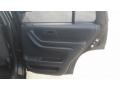Nighthawk Black Pearl - CR-V LX Photo No. 21