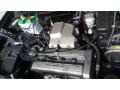 Nighthawk Black Pearl - CR-V LX Photo No. 24