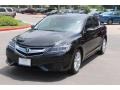 Crystal Black Pearl - ILX Technology Photo No. 3