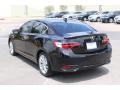 Crystal Black Pearl - ILX Technology Photo No. 5