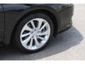 Crystal Black Pearl - ILX Technology Photo No. 11