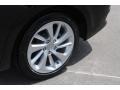 Crystal Black Pearl - ILX Technology Photo No. 13