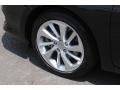 Crystal Black Pearl - ILX Technology Photo No. 14