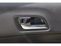 Crystal Black Pearl - ILX Technology Photo No. 15