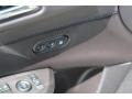 Crystal Black Pearl - ILX Technology Photo No. 17