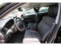 Crystal Black Pearl - ILX Technology Photo No. 20