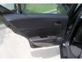 Crystal Black Pearl - ILX Technology Photo No. 21