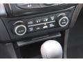 Crystal Black Pearl - ILX Technology Photo No. 39