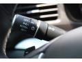2016 Crystal Black Pearl Acura ILX Technology  photo #41