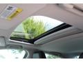 Crystal Black Pearl - ILX Technology Photo No. 51