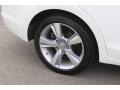 Bellanova White Pearl - ILX 2.0L Premium Photo No. 12