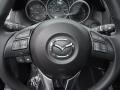 2016 Jet Black Mica Mazda CX-5 Touring AWD  photo #10