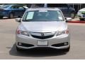 Silver Moon - ILX 2.0L Premium Photo No. 2