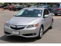 Silver Moon - ILX 2.0L Premium Photo No. 3