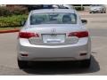 Silver Moon - ILX 2.0L Premium Photo No. 6