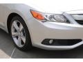 Silver Moon - ILX 2.0L Premium Photo No. 10