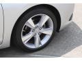 Silver Moon - ILX 2.0L Premium Photo No. 11