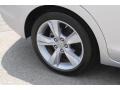 Silver Moon - ILX 2.0L Premium Photo No. 12