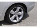 Silver Moon - ILX 2.0L Premium Photo No. 13