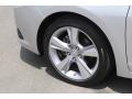 Silver Moon - ILX 2.0L Premium Photo No. 14