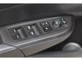 Silver Moon - ILX 2.0L Premium Photo No. 15