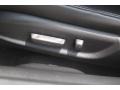 Silver Moon - ILX 2.0L Premium Photo No. 17
