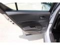 Silver Moon - ILX 2.0L Premium Photo No. 20