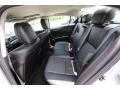 Silver Moon - ILX 2.0L Premium Photo No. 21