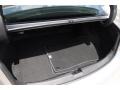 Silver Moon - ILX 2.0L Premium Photo No. 22