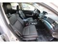 Silver Moon - ILX 2.0L Premium Photo No. 26