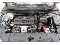 Silver Moon - ILX 2.0L Premium Photo No. 27