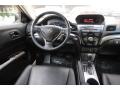 Silver Moon - ILX 2.0L Premium Photo No. 28