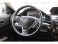 Silver Moon - ILX 2.0L Premium Photo No. 29