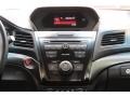 Silver Moon - ILX 2.0L Premium Photo No. 30
