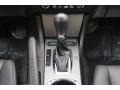 Silver Moon - ILX 2.0L Premium Photo No. 31