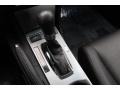 Silver Moon - ILX 2.0L Premium Photo No. 35