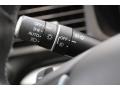 Silver Moon - ILX 2.0L Premium Photo No. 37