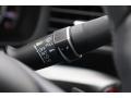 Silver Moon - ILX 2.0L Premium Photo No. 38
