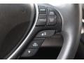 Silver Moon - ILX 2.0L Premium Photo No. 40